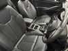 2021 Vauxhall Grandland X 1.2 Turbo Elite Nav 5dr Thumbnail