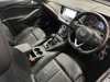 2021 Vauxhall Grandland X 1.2 Turbo Elite Nav 5dr Thumbnail