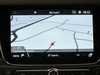 2021 Vauxhall Grandland X 1.2 Turbo Elite Nav 5dr Thumbnail