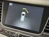 2021 Vauxhall Grandland X 1.2 Turbo Elite Nav 5dr Thumbnail
