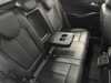 2021 Vauxhall Grandland X 1.2 Turbo Elite Nav 5dr Thumbnail
