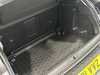 2021 Vauxhall Grandland X 1.2 Turbo Elite Nav 5dr Thumbnail