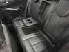 2021 Vauxhall Grandland X 1.2 Turbo Elite Nav 5dr Thumbnail
