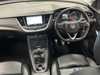 2021 Vauxhall Grandland X 1.2 Turbo Elite Nav 5dr Thumbnail