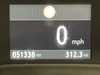 2021 Vauxhall Grandland X 1.2 Turbo Elite Nav 5dr Thumbnail