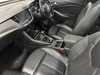 2021 Vauxhall Grandland X 1.2 Turbo Elite Nav 5dr Thumbnail