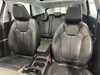 2021 Vauxhall Grandland X 1.2 Turbo Elite Nav 5dr Thumbnail