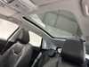 2021 Vauxhall Grandland X 1.2 Turbo Elite Nav 5dr Thumbnail