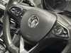 2021 Vauxhall Grandland X 1.2 Turbo Elite Nav 5dr Thumbnail