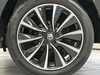 2021 Vauxhall Grandland X 1.2 Turbo Elite Nav 5dr Thumbnail