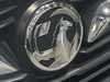2021 Vauxhall Grandland X 1.2 Turbo Elite Nav 5dr Thumbnail