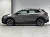 2021 Vauxhall Grandland X 1.2 Turbo Elite Nav 5dr Thumbnail