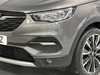 2021 Vauxhall Grandland X 1.2 Turbo Elite Nav 5dr Thumbnail