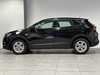 2019 Vauxhall Grandland X 1.2 Turbo SE 5dr Thumbnail 2019 Vauxhall Grandland X 1.2 Turbo SE 5dr Thumbnail