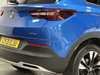 2021 VAUXHALL Grandland 1.2 Turbo Griffin Edition 5dr Thumbnail