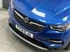2021 VAUXHALL Grandland 1.2 Turbo Griffin Edition 5dr Thumbnail