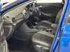 2021 VAUXHALL Grandland 1.2 Turbo Griffin Edition 5dr Thumbnail