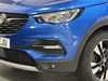 2021 VAUXHALL Grandland 1.2 Turbo Griffin Edition 5dr Thumbnail