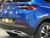 2018 VAUXHALL Grandland 1.5 Turbo D Sport Nav 5dr Thumbnail