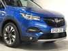 2018 VAUXHALL Grandland 1.5 Turbo D Sport Nav 5dr Thumbnail