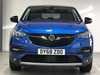 2018 VAUXHALL Grandland 1.5 Turbo D Sport Nav 5dr Thumbnail