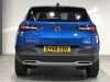 2018 VAUXHALL Grandland 1.5 Turbo D Sport Nav 5dr Thumbnail