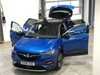 2018 VAUXHALL Grandland 1.5 Turbo D Sport Nav 5dr Thumbnail