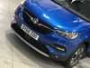 2018 VAUXHALL Grandland 1.5 Turbo D Sport Nav 5dr Thumbnail