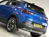 2018 VAUXHALL Grandland 1.5 Turbo D Sport Nav 5dr Thumbnail