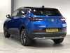 2018 VAUXHALL Grandland 1.5 Turbo D Sport Nav 5dr Thumbnail