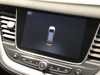 2018 VAUXHALL Grandland 1.5 Turbo D Sport Nav 5dr Thumbnail