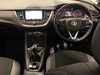 2018 VAUXHALL Grandland 1.5 Turbo D Sport Nav 5dr Thumbnail