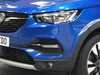 2018 VAUXHALL Grandland 1.5 Turbo D Sport Nav 5dr Thumbnail
