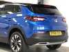 2018 VAUXHALL Grandland 1.5 Turbo D Sport Nav 5dr Thumbnail