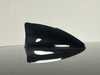 2020 VAUXHALL Grandland 1.5 Turbo D Sport Nav 5dr Thumbnail