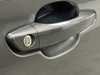 2020 VAUXHALL Grandland 1.5 Turbo D Sport Nav 5dr Thumbnail