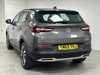 2020 VAUXHALL Grandland 1.5 Turbo D Sport Nav 5dr Thumbnail