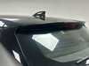 2020 VAUXHALL Grandland 1.5 Turbo D Sport Nav 5dr Thumbnail