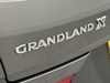 2020 VAUXHALL Grandland 1.5 Turbo D Sport Nav 5dr Thumbnail