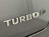 2020 VAUXHALL Grandland 1.5 Turbo D Sport Nav 5dr Thumbnail