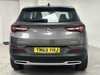 2020 VAUXHALL Grandland 1.5 Turbo D Sport Nav 5dr Thumbnail