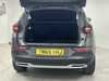 2020 VAUXHALL Grandland 1.5 Turbo D Sport Nav 5dr Thumbnail