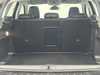 2020 VAUXHALL Grandland 1.5 Turbo D Sport Nav 5dr Thumbnail