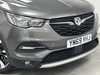2020 VAUXHALL Grandland 1.5 Turbo D Sport Nav 5dr Thumbnail