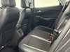2020 VAUXHALL Grandland 1.5 Turbo D Sport Nav 5dr Thumbnail