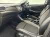 2020 VAUXHALL Grandland 1.5 Turbo D Sport Nav 5dr Thumbnail