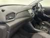 2020 VAUXHALL Grandland 1.5 Turbo D Sport Nav 5dr Thumbnail