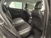 2020 VAUXHALL Grandland 1.5 Turbo D Sport Nav 5dr Thumbnail