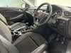2020 VAUXHALL Grandland 1.5 Turbo D Sport Nav 5dr Thumbnail