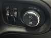 2020 VAUXHALL Grandland 1.5 Turbo D Sport Nav 5dr Thumbnail